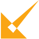 Alamos Gold Inc. Class A Share Price